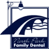 North Park Family Dental