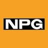 NPG-Bau Neuschitzer GmbH