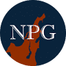 Northport Pub & Grille