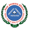 Nepal Public Health Foundation