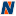 Newmarket Plant Hire Limited