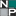 Nurenberg Paris Injury Lawyers