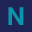 NPH Plumbing & Heating Supplies
