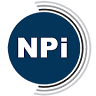 NPi Audio Visual Solutions