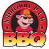 Notorious PIG BBQ, LLC
