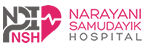 NPI - Narayani Samudayik Hospital Limited, Health Block