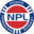 National Poker League Hervey Bay
