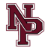 North Plainfield Middle/High School