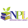 Norwood Public Library