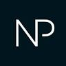 NP Marketing