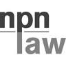 Nielsen, Peterson & Nielsen LLP