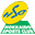 Sapporo Soccer Amusement Park