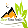 Nature Plateau Paradise