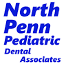 Dr. Donald C. Bedrosian, DDS