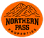 Northern Pass Properties