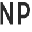 Back to Wellness with Nicola @ NP Physio