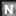 Northern Power Products Inc