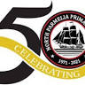 North Parmelia Primary School