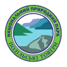 Podilski Tovtry National Park