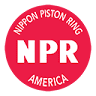 NPR of America,Inc. Detroit Branch