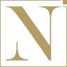 N Prestige Lda