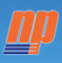 nprint - Wraps N Signs
