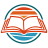 New Port Richey Public Library