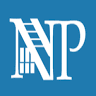 North Providence Union Free Library