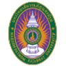 Nakhon Pathom Rajabhat University