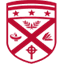 National Presbyterian School