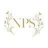 Physiotherapie Osteopathie Nicole Puschl-Schliefnig