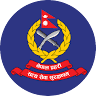 Nepal Police School