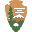 Glacier National Park