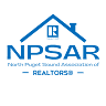 North Puget Sound Association-Realtor