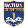 Nation Public School