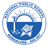 National Public School, Banashankari