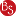NPSCabinets.com