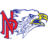 SOAR Charter High School