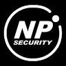 NP security snc