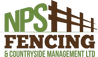 NPS Fencing & Countryside Management Ltd