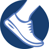 NPS Foot Health, LLC
