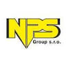 NPS Group s.r.o.