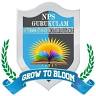 NPS Gurukulam Schools