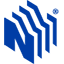 NPS Holdings LLC