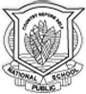 National Public School