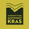 Slovak Karst