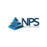NPS Milling S.R.L.