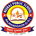 Neeraj Public School