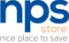 NPS Store-Online Sales