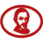 Pozorišni Trg